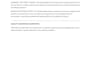 proofread and copy edit your ai text or blog post